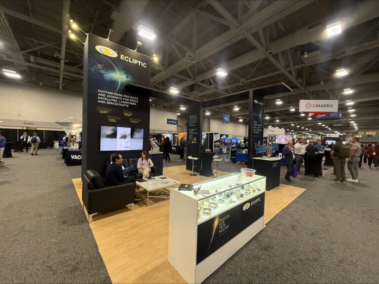 processed-A82B44FA-9717-4B9B-B102-D7045D8FCFB9